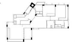 Palmwoods (D16), Condominium #625018631